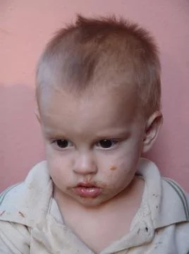 Child Stock Photos