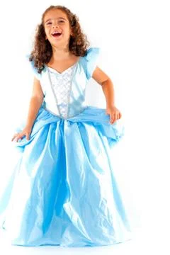 Child Stock Photos