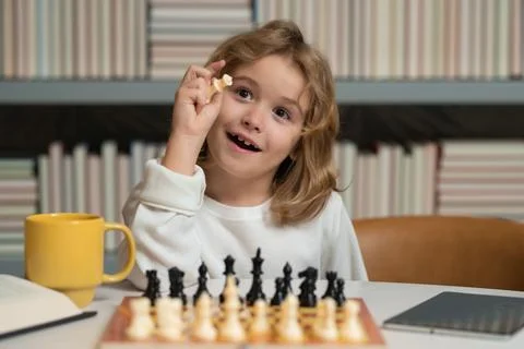 Chess thinking Stock Photos, Royalty Free Chess thinking Images