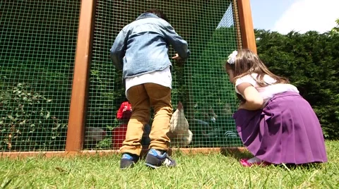 Child in primary school 動画素材 47139844