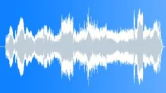 Child: scream, fight, fear, horror, rageSound Effect