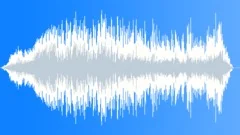 Child: scream, fight, fear, horror, rageSound Effect