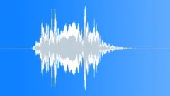Child Screams 2Sound Effect