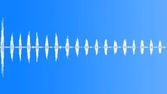 Child snoring - loopingSound Effect