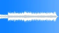 Child time (sleeping 1)Stock Music