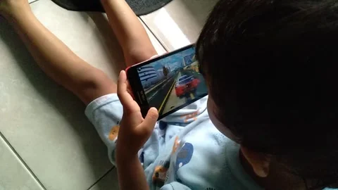 Child5 Stock Footage 259643996