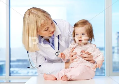 Childcare Stock Photos