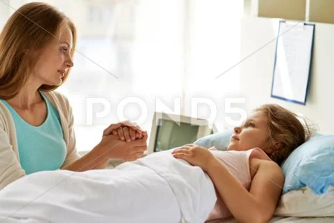 Childcare Stock Photos