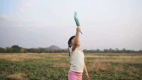 Childern Stock Footage 148078639