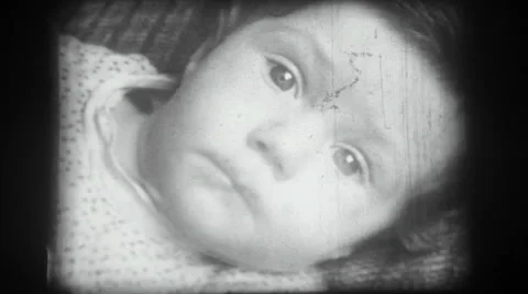 Older Amateur Strip Stock Videos – Royalty-Free HD & 4K Videos