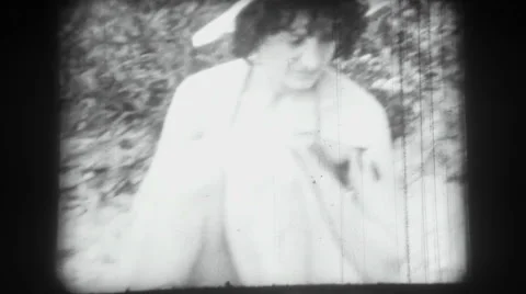 Older Amateur Strip Stock Videos – Royalty-Free HD & 4K Videos