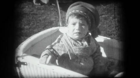 Older Amateur Strip Stock Videos – Royalty-Free HD & 4K Videos