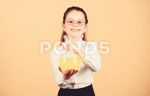 Childhood and upbringing. Knowledge and information. Small kid study. School Stock Photos