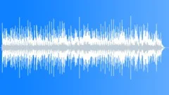 Childhood Ballad - Acoustic Mix Stock Music