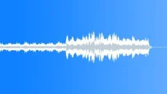 Childhood DreamsStock Music