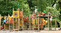 Childhood HD Footage