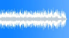 Childhood Joy ( 60 seconds ) Stock Music