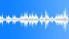 Childhood Love Stock Music