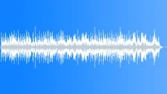 Childhood Love Stock Music