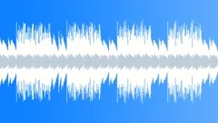 Childhood memories Stock Music