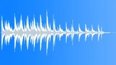 Childhood MemoriesStock Music