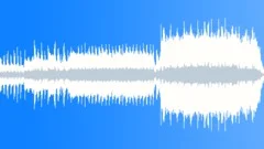 Childhood (Moderato) Stock Music