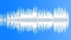 Childhood Stock Music