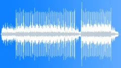 ChildhoodStock Music