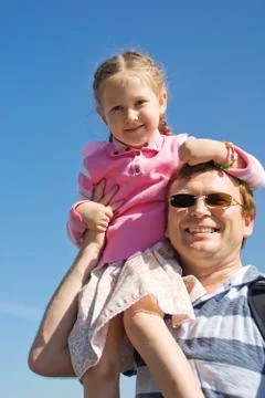 Childhood Stock Photos