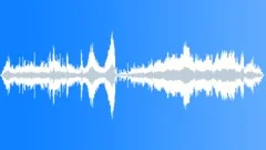 Childhood TremorsStock Music
