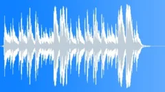 Childlike Dreams Stock Music