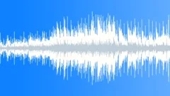 Childlike Gladness A Loop Stock Music