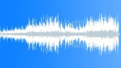 Childlike Gladness A Stock Music