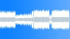Childlike Waltz Stock Music