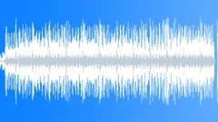 Children Acoustic Upbeat Stock Music