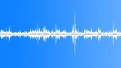 Children in Activity Centre 1Sound Effect