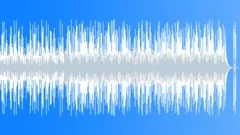 Children of Africa - Carefree, upbeat and playful ukulele background musicStock Music