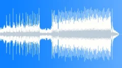 Children Of Africa Stock Music