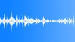 Children Aged Around Seven In Classroom Playroom Sound Effect