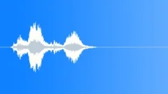 Children And Clowns Shout Sound Effect