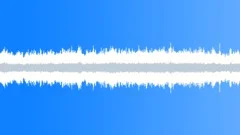 Children audience talking - looping Sound Effect