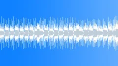 Children Background Loop Stock Music
