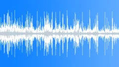 Children On The Beach Ambience Sound Effect