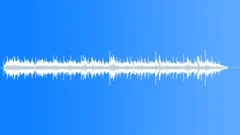 Children Bell Choir Stock Music