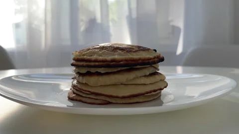 Children, block, game, playful, construct, create, concept, abstract, child Stock Footage 245291057