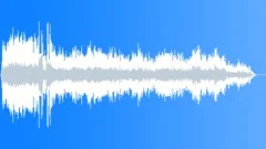 Children, BooSound Effect