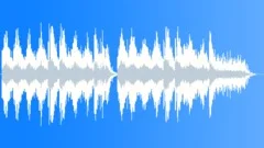 Children Choir and Celeste Stock Music