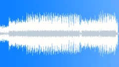 Children corporate Stock Music