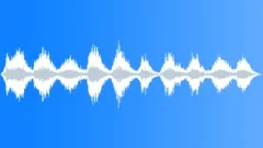Children Counting to TenSound Effect