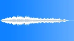 CHILDREN, CROWD Sound Effect